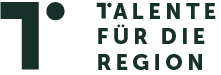 Die Talente der Region